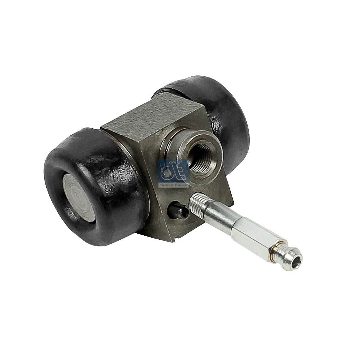 AUTOFREN SEINSA D4-534 Disc Brake Caliper Repair Kit