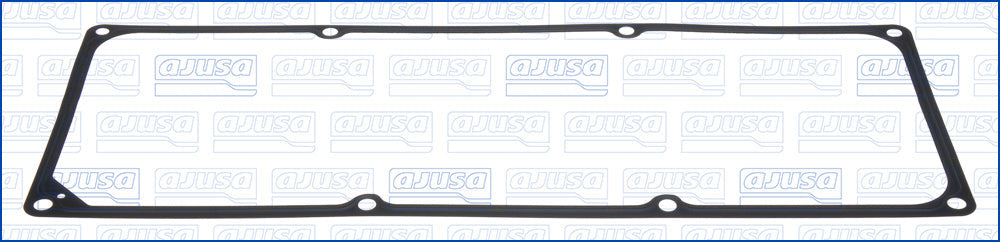 AJUSA AJU11022700 Cylinder Head Cover Gasket