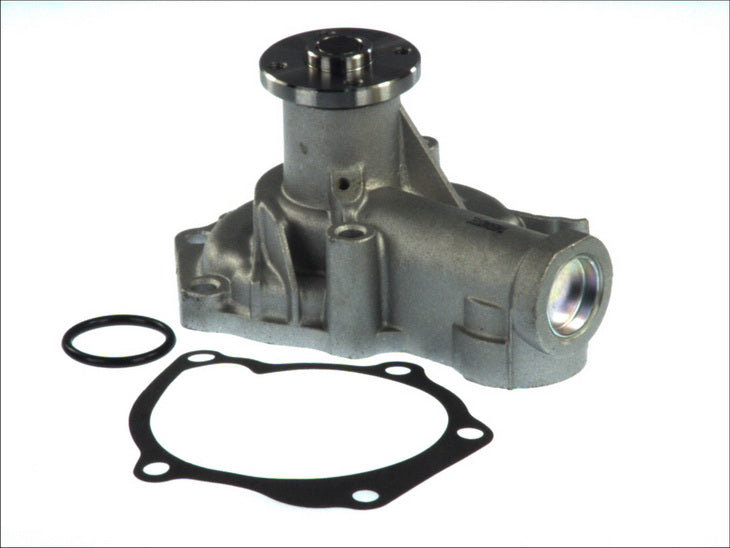 THERMOTEC D15043TT Water Pump