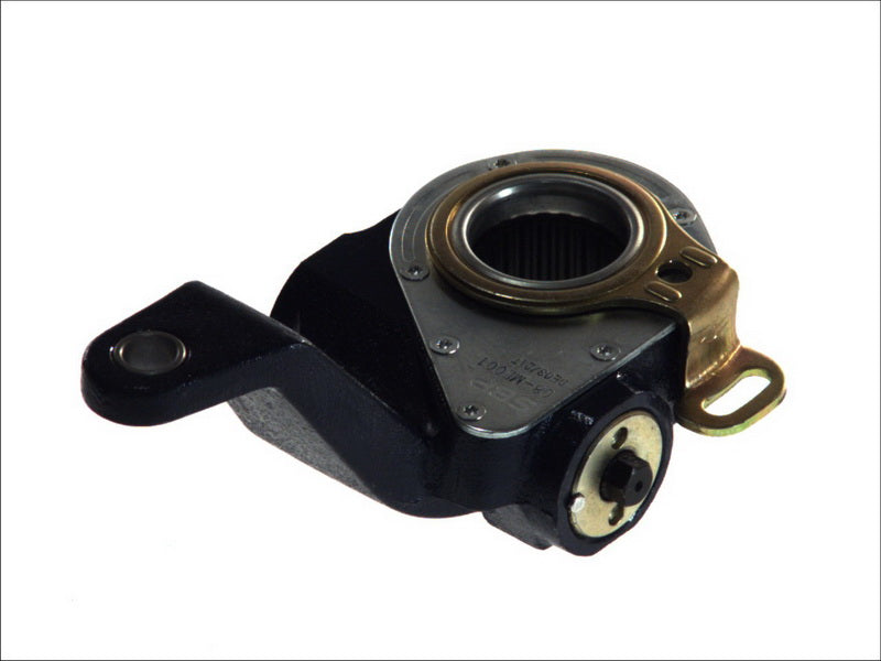 AUTOFREN SEINSA D4-3374S Disc Brake Caliper Repair Kit