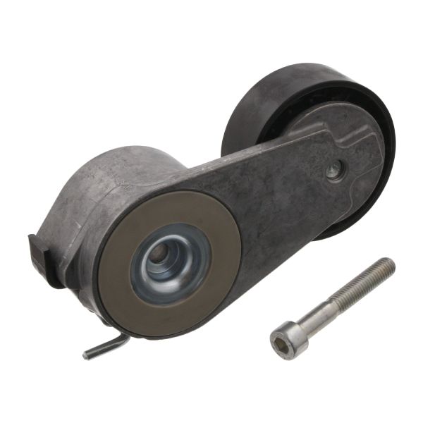 FEBI BILSTEIN FE33947 V-Ribbed Belt Tensioner Lever