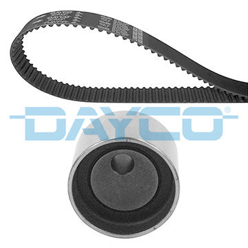 DAYCO DAYKTB594 Timing Belt Set