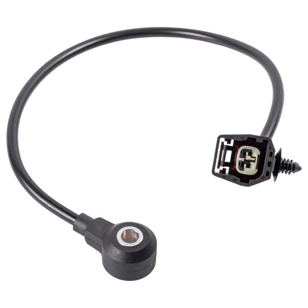 FEBI BILSTEIN E106808 Knock Sensor