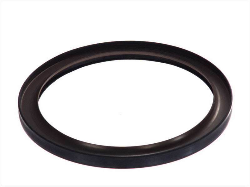 REINZ 81-37938-00 Crankshaft Shaft Seal