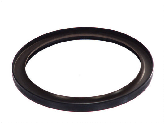 REINZ 81-37938-00 Crankshaft Shaft Seal
