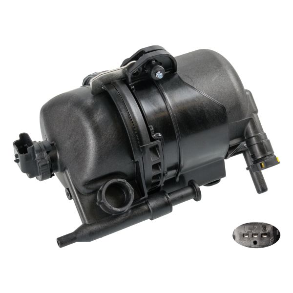 FEBI BILSTEIN FE171405 Fuel Filter