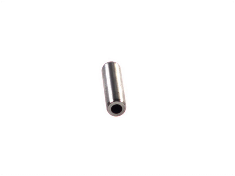 PARADOWSCY JDAE001 Valve Guide