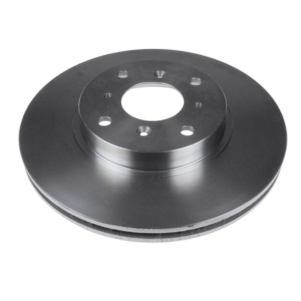 WABCO 12999003VT Repair Kit