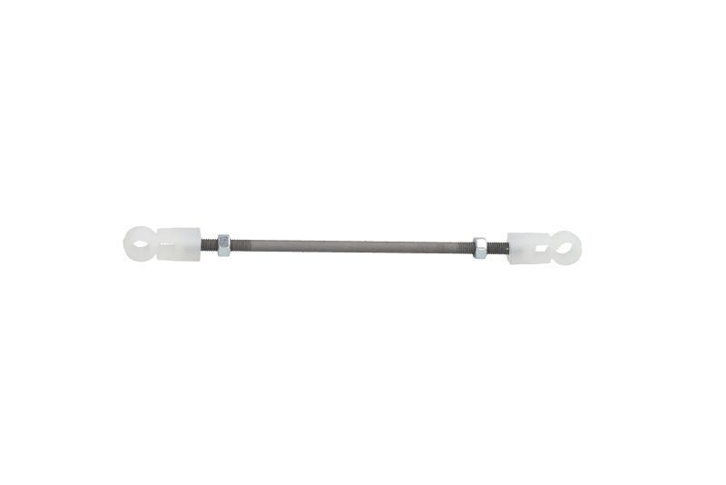 PETERS 120.288-00 Tie Rod Air Spring Valve Ball Socket