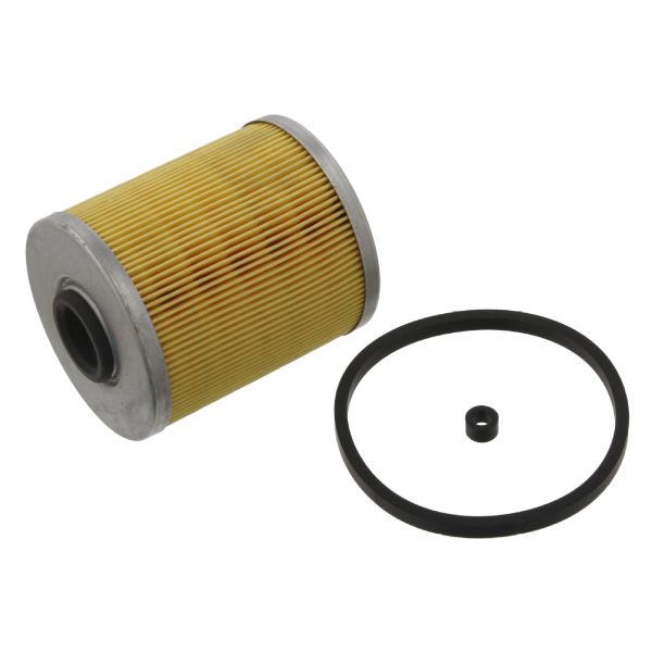 FEBI BILSTEIN FE32534 Fuel Filter