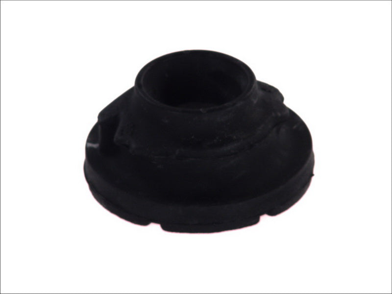 HANS PRIES HP108732 Spring Seat