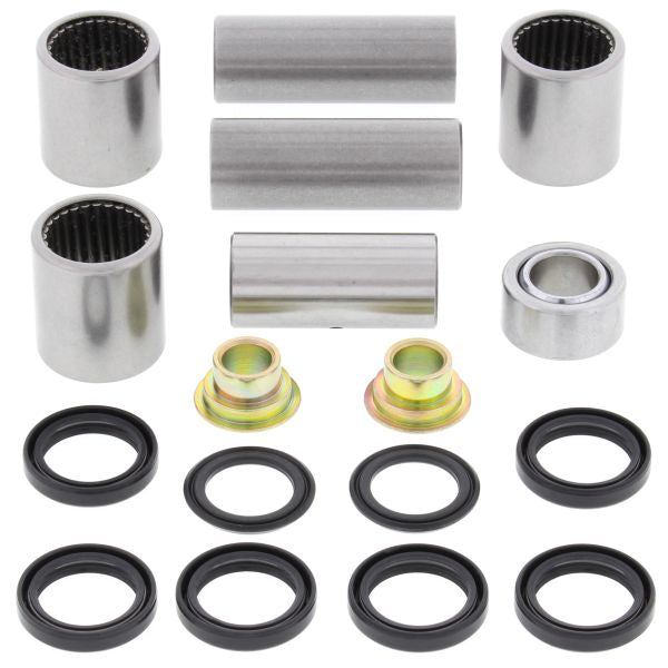 ALL BALLS 27-1159 Stub Axle Repair Kit