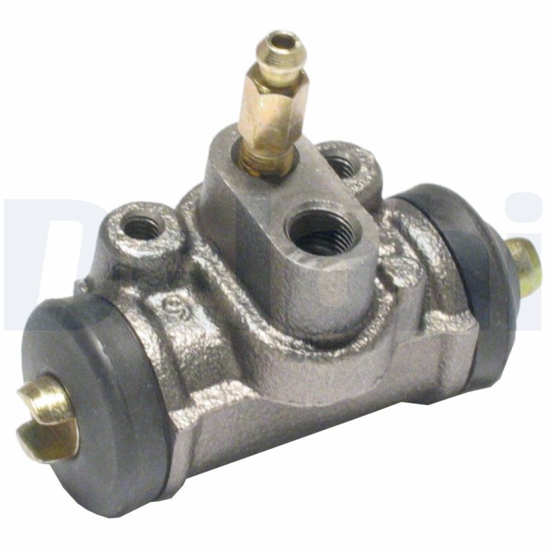 DELPHI LW39174 Wheel Brake Cylinder