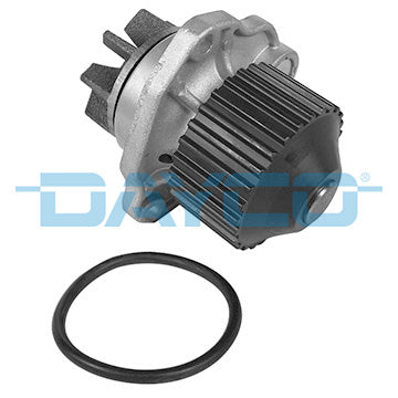 DAYCO DAYDP193 Water Pump