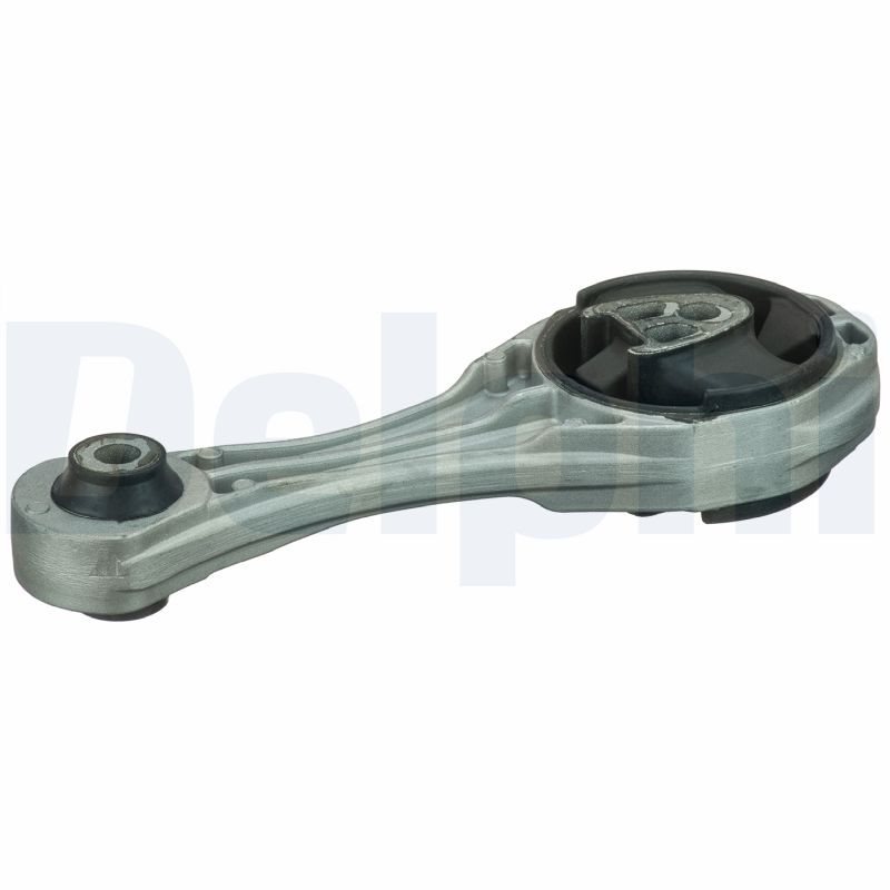 DELPHI TEM076 Engine Mount