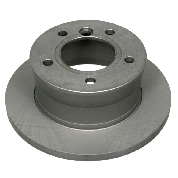 WABCO 9125189252 Brake Valve - Trailer