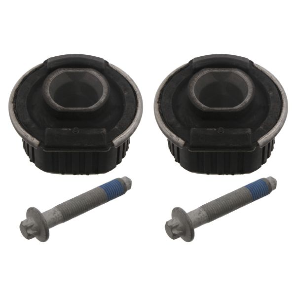 FEBI FE33661 Axle Beam Repair Kit