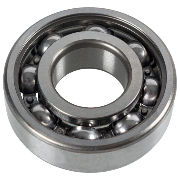 FEBI FE107673 Clutch Pilot Bearing