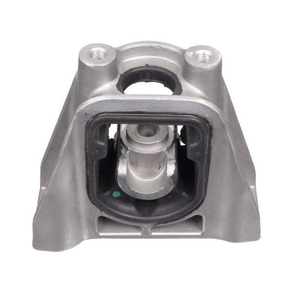 FEBI BILSTEIN FE103183 Automatic Transmission Mounting