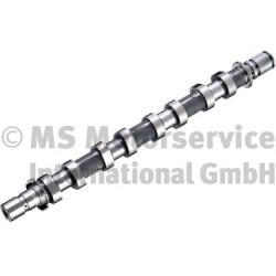 KOLBENSCHMIDT 50007774 Camshaft