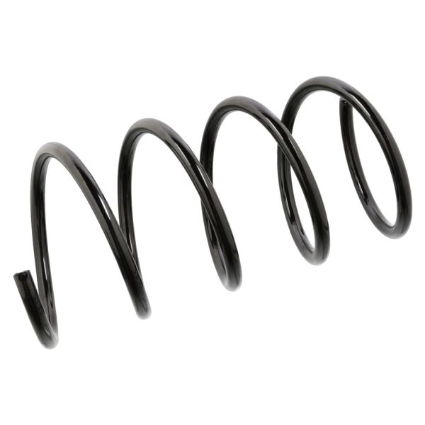 FEBI BILSTEIN FE104707 Coil Spring
