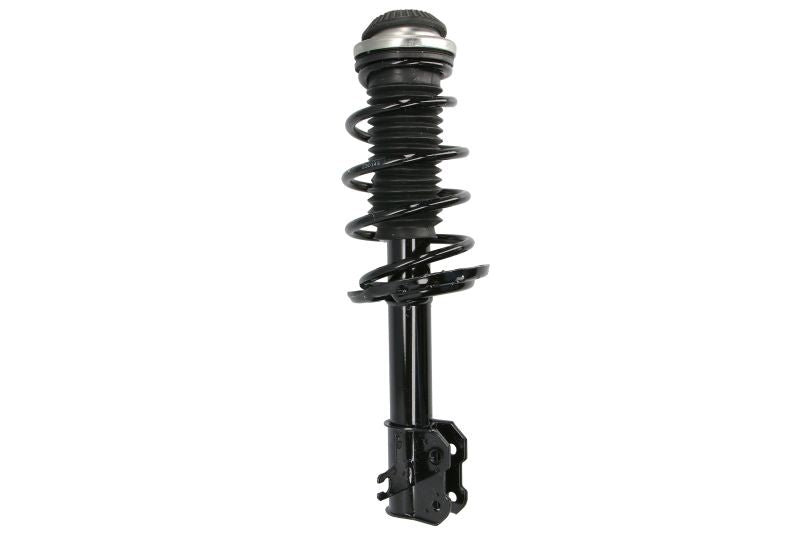 MAGNUM TECHNOLOGY SAX003MT Springs/Shock Absorbers Suspension Kit