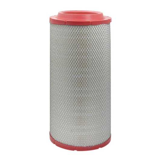 SF SL81067 Air Filter
