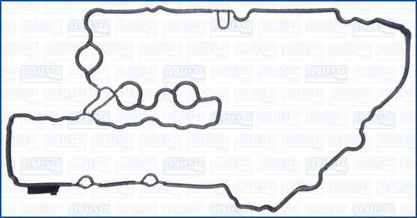 AJUSA AJU11142100 Cylinder Head Cover Gasket