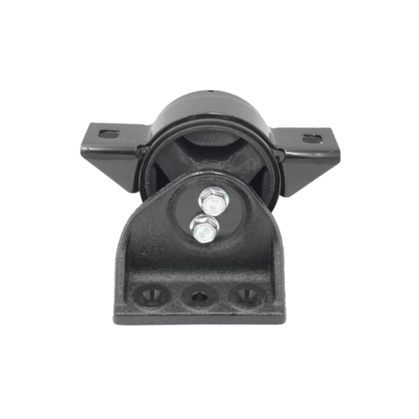 CTR GZ0082 Engine Mount