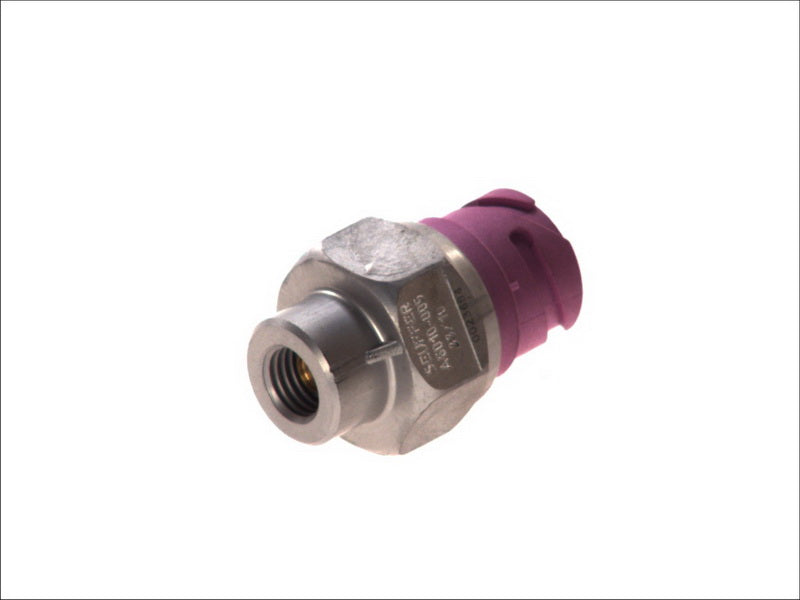CMG 03.00513 Pressure Switch