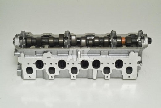 AMC AMC908806K Cylinder Head