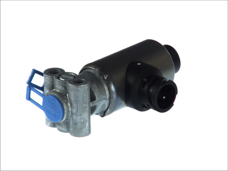 DT A/C 5.52003 Solenoid Valve
