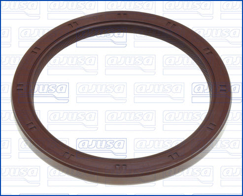 AJUSA AJU15078500 Crankshaft Shaft Seal