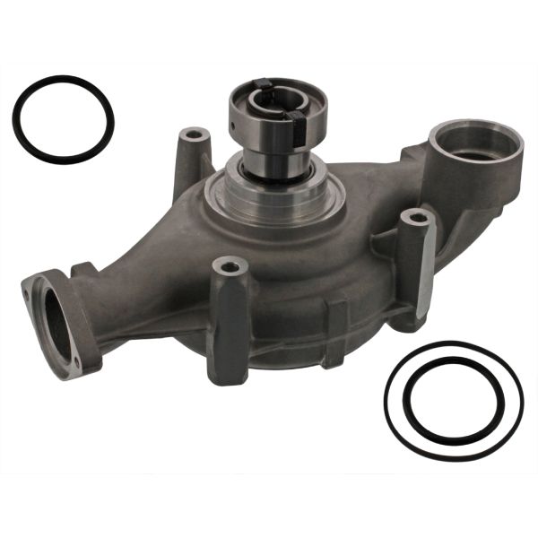 FEBI BILSTEIN FE44798 Water Pump