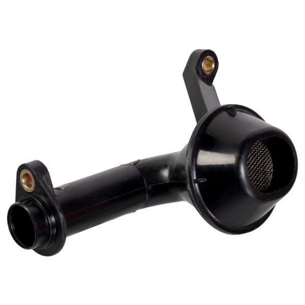 FEBI FE177974 Oil Pump Suction Pipe