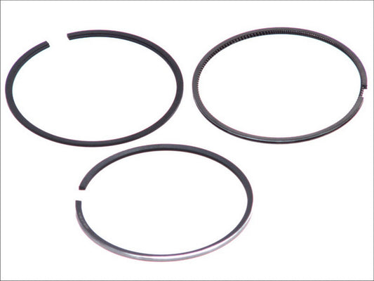 GOETZE 08-520200-00 Piston Ring Kit