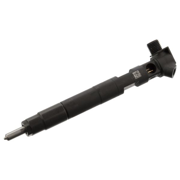 FEBI BILSTEIN E102479 Injector