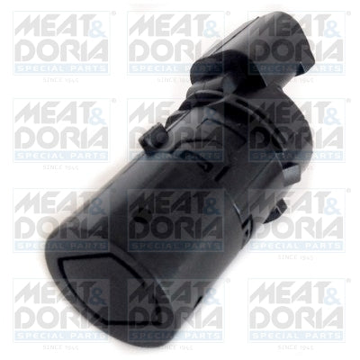 MEAT & DORIA MD94558 Parking Sensor