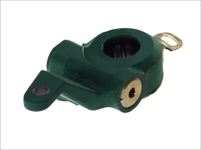 MEI MEI4W3660 Brake Slack Adjuster