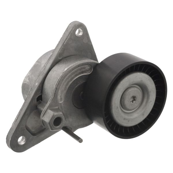 FEBI BILSTEIN FE19405 V-Ribbed Belt Tensioner Lever