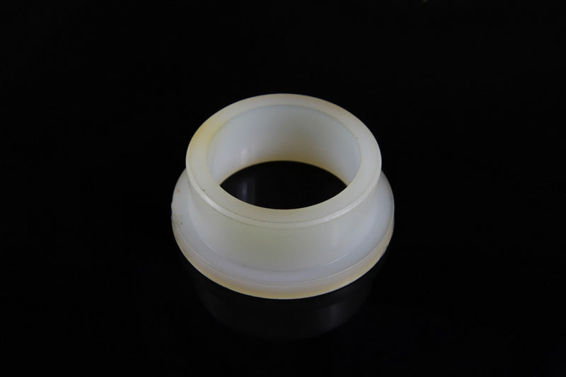PETERS 013.033-00 Stabiliser Bar Bushing