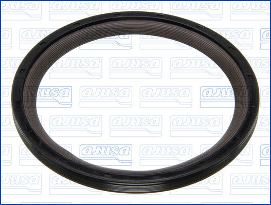 AJUSA AJU15102100 Crankshaft Shaft Seal