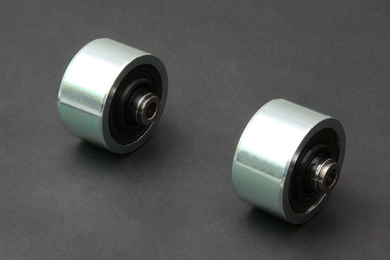HARDRACE HR6490F Control Arm Mounting Sleeve