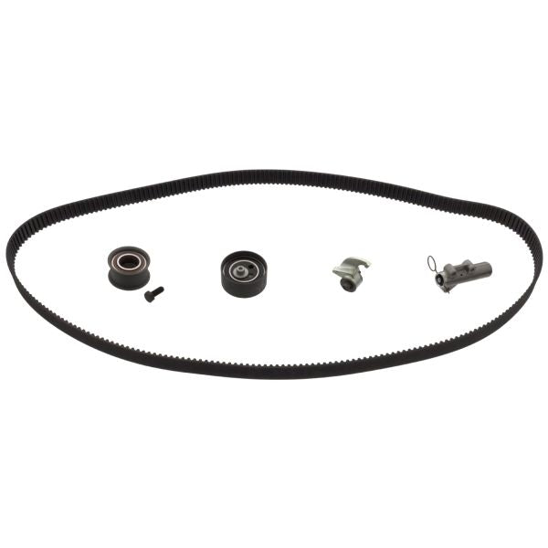 FEBI FE23290 Timing Belt Set