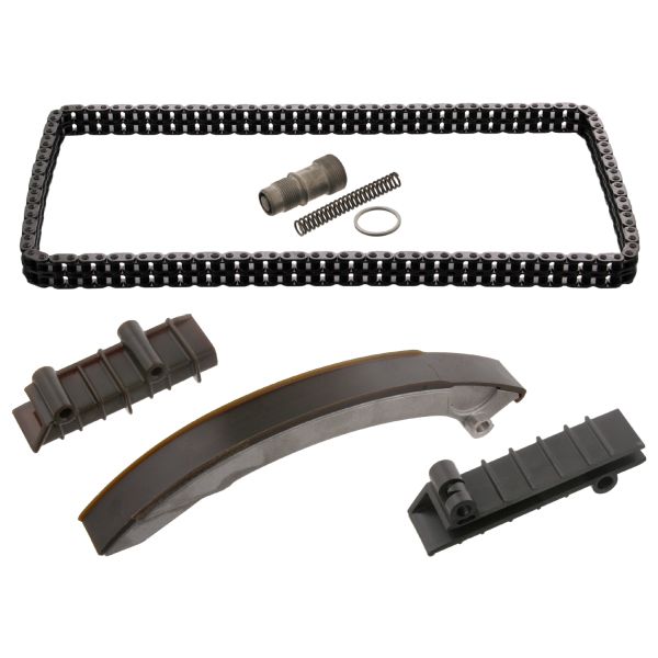 FEBI BILSTEIN FE30306 Timing Chain Kit