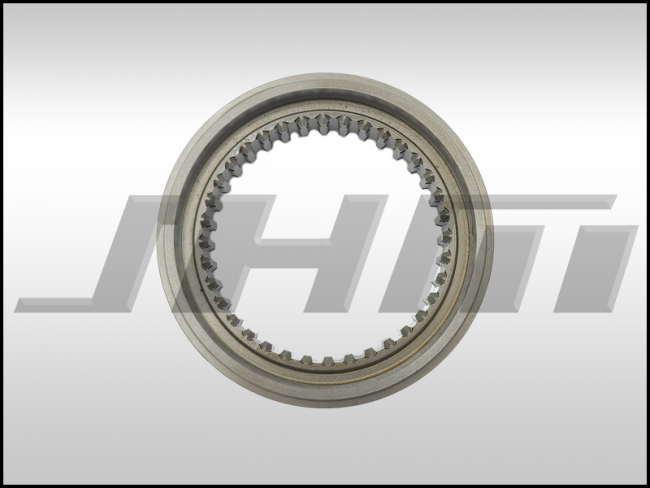 JHM 01E 3-4 or 5-6 Shift Sleeve - Outer Collar (JHM)