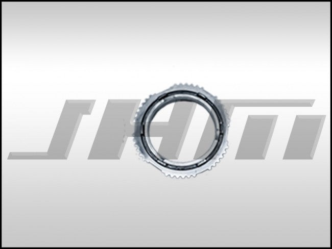 JHM 0A3 Synchro (JHM-Performance) 3rd-6th Gear - EACH