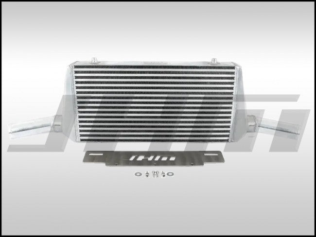 JHM Intercooler Kit - Front Mount or FMIC (JHM) for B8 A4-allroad-A5 2.0T