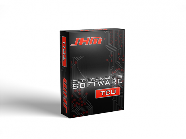 JHM TCU (Tip Chip) or Automatic Trans Tuning for C5-allroad BAS chain 4.2L V8