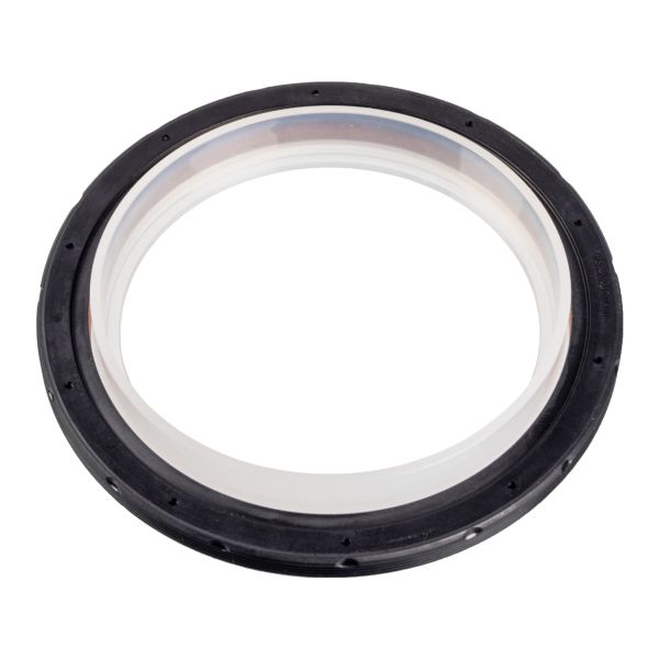 FEBI FE170900 Differential Shaft Seal
